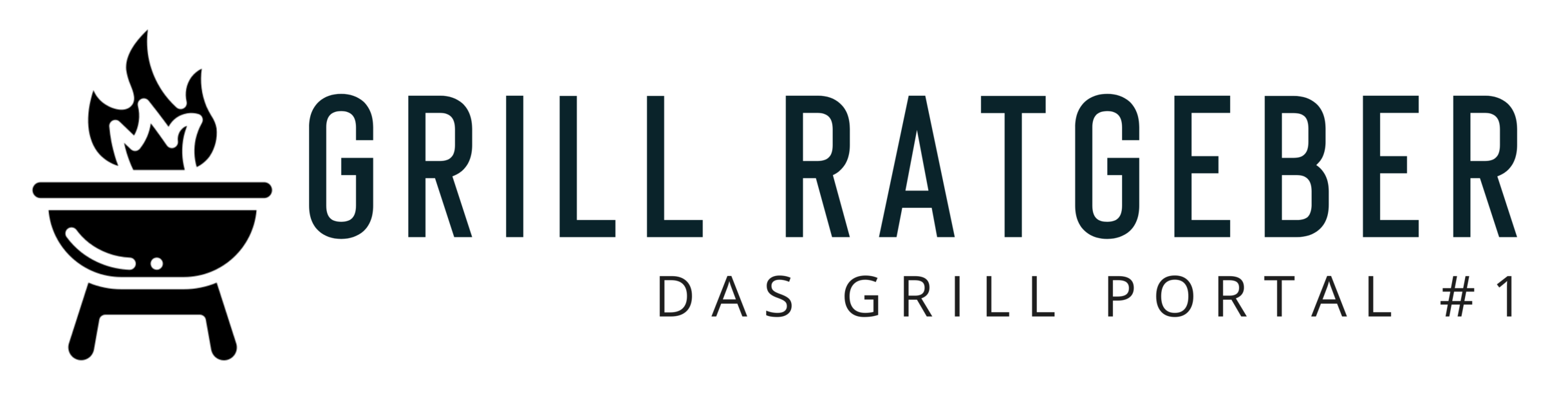 Grill-Ratgeber.com