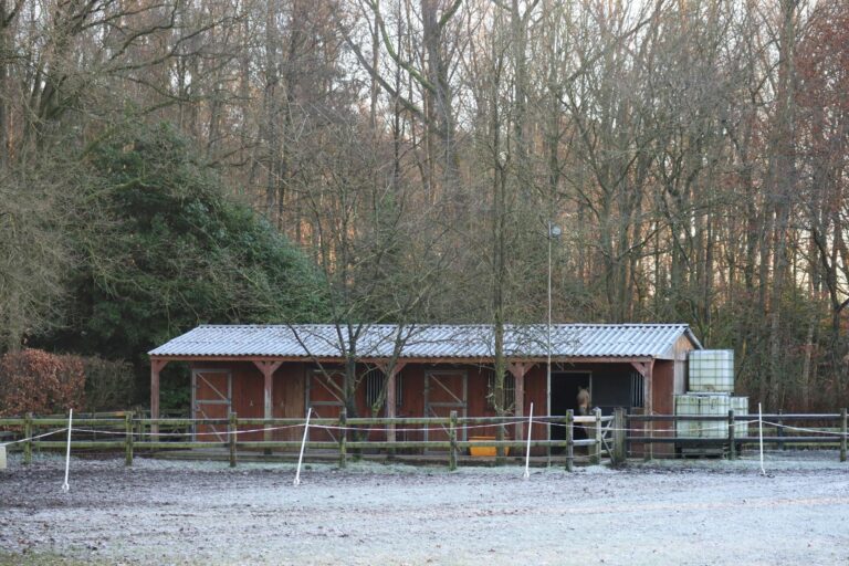 Stabile Ablageflächen neben Keramikgrill für sicheres und praktisches Grillen