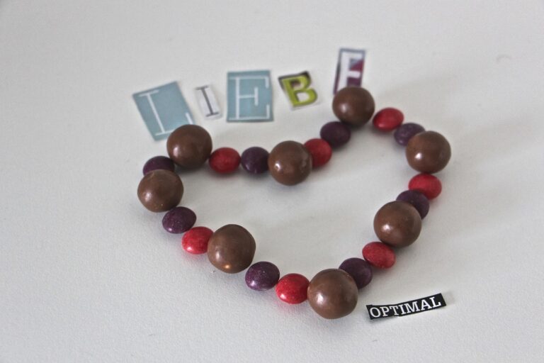 Keramikgrill mit optimal eingestellter Abluft für perfekte Hitze- und Rauchkontrolle