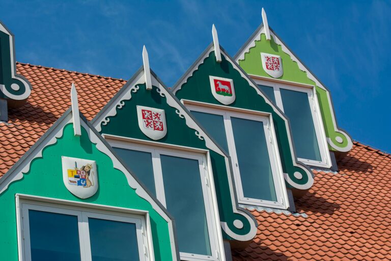 Grillmeister lernt richtige Grilltechniken um Anfängerfehler beim Grillen zu vermeiden