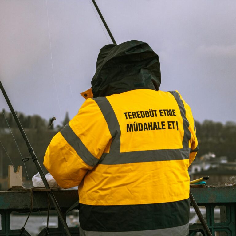Holzkohlegrill mit glühenden Kohlen für direktes und indirektes Grillen