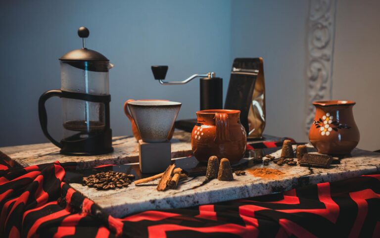 Broil King Gasgrill mit vielfältigem Zubehör für perfektes BBQ-Erlebnis