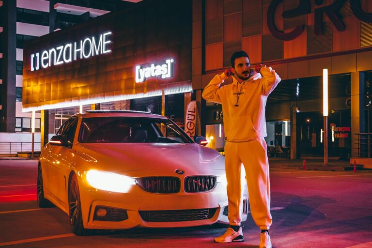 Campingaz Elektrogrill im Einsatz beim Garten- und Campinggrillen mit Nutzererfahrungen