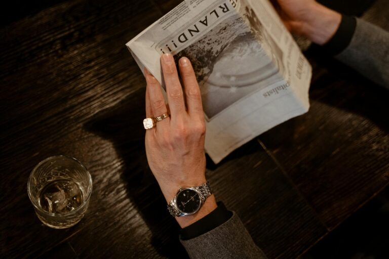 Char-Broil Grill mit praktischem Zubehör für den perfekten Grillabend