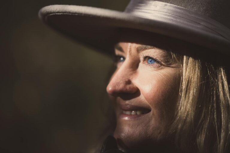 Illustration zum Thema Einweggrill Alternativen