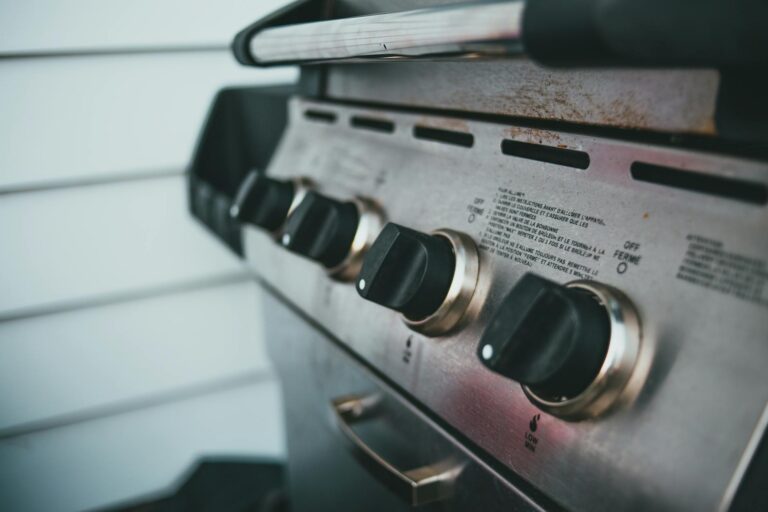 Elektrogrill stiftung warentest: Tipps, Beispiele und Lösungen Elektrogrill mit Grillgut im Einsatz inspiriert von Stiftung Warentest Tests 2025