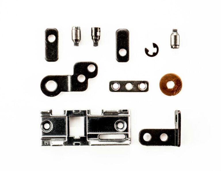 Enders Ersatzteile für Gasgrill Brenner Gussroste und Zubehör übersichtlich finden