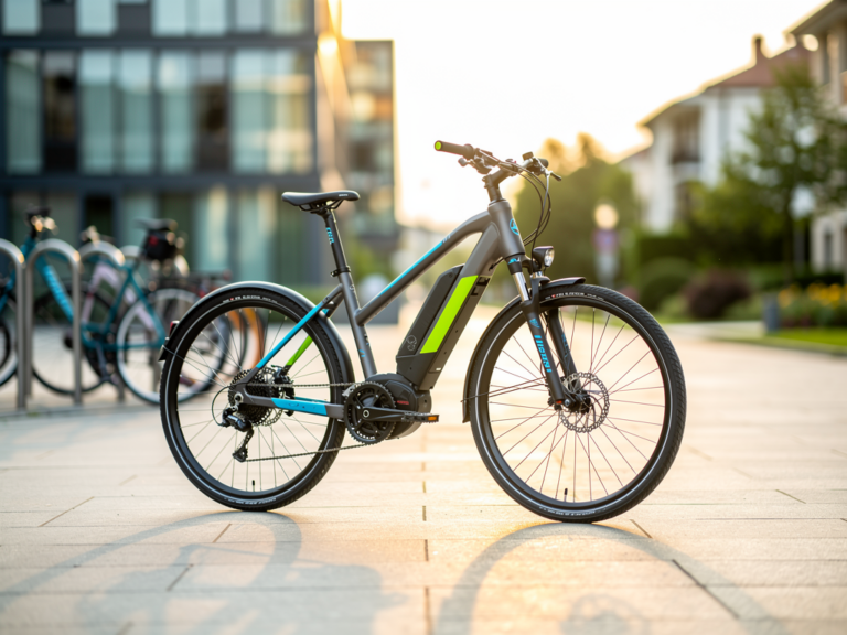 Enders Monroe Pro 3 Sik Turbo Gasgrill mit robustem Edelstahlgehäuse und Sichtfenster