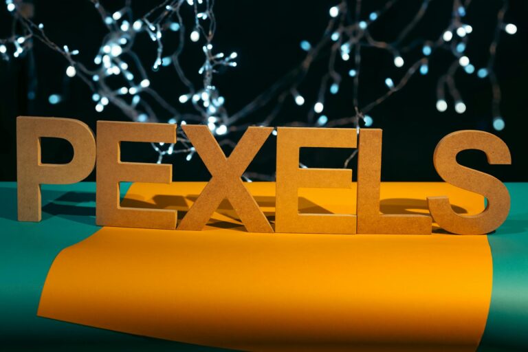 Enders Elektrogrills im Vergleich mit Fokus auf Leistung und einfache Reinigung