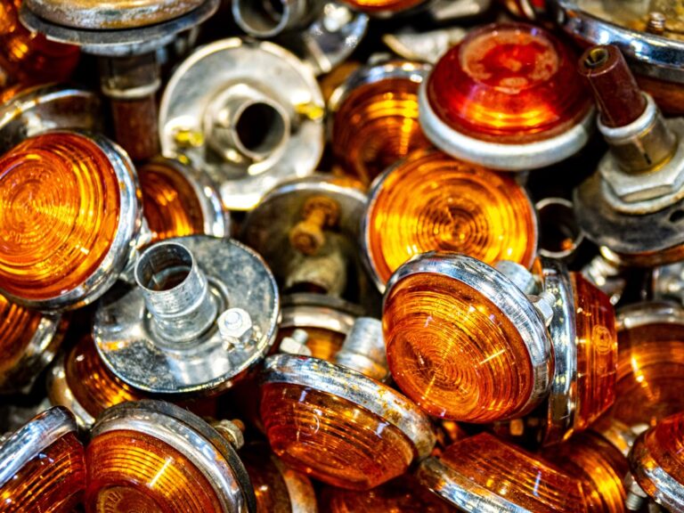 Ersatzteile Suche für Pelletgrill Förderschnecke Temperaturfühler und Sensoren schnell finden