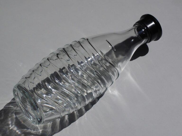 Gasflasche anschließen Anleitung für den sicheren Start mit dem Gasgrill Gasflasche sicher und korrekt an den Gasgrill anschließen Schritt für Schritt Anleitung