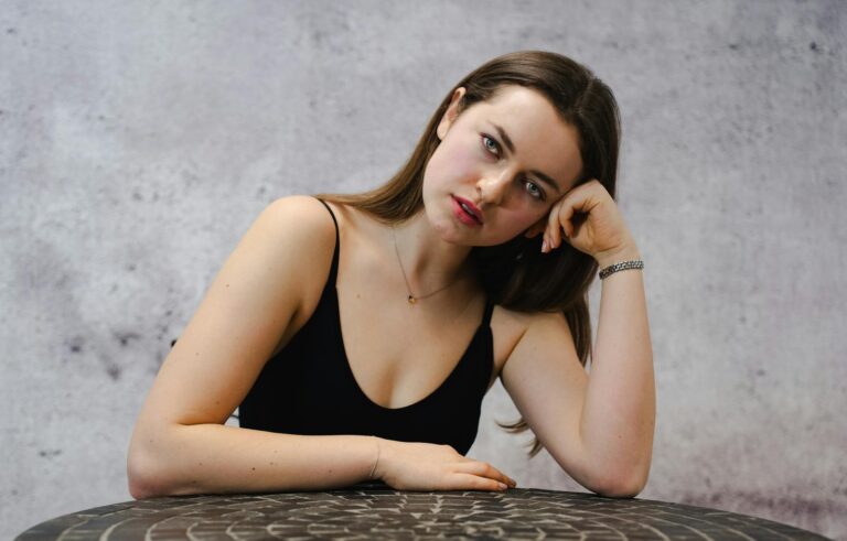 Moderner Holzkohlegrill für Grill Anfänger Modelle ideal geeignet zum einfachen Start