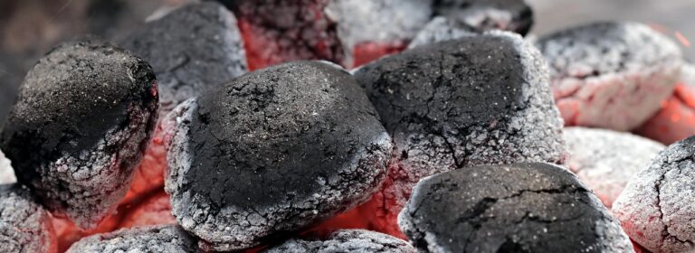 Grill aus Gusseisen und Edelstahl richtig pflegen für langanhaltende Qualität Grillrost aus Gusseisen und Edelstahl sauber gereinigt für optimale Grillqualität