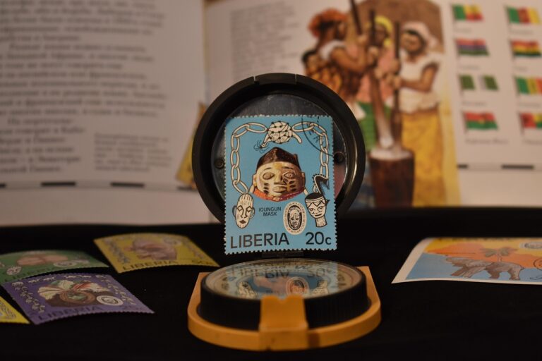 Grillmodelle verschiedener Marken mit Zubehör für die perfekte Grillentscheidung