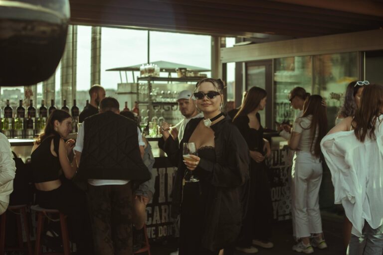 Grillstar Shop in Gütersloh nach Insolvenzanmeldung wegen finanzieller Engpässe und Ursachen