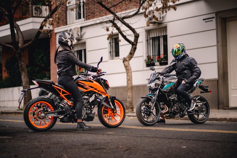 Kamado Keramikgrill in Premiumqualität mit detaillierten Lüftungsklappen und Thermometer