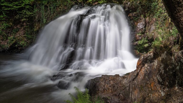 Illustration zum Thema Kaufen Kosten Strom