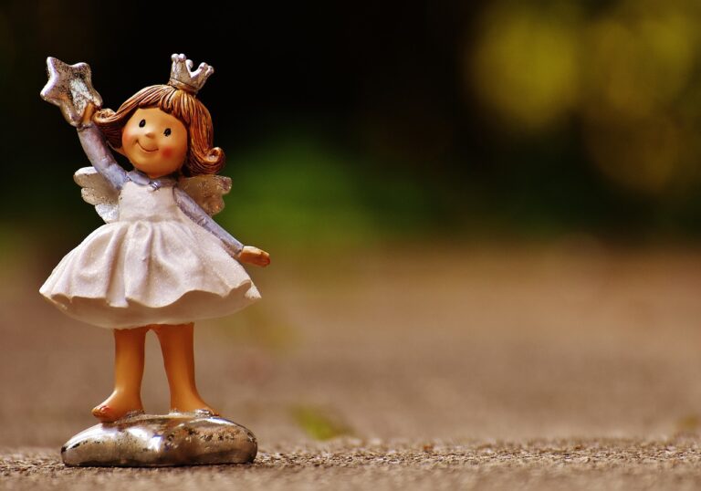 Keramikgrill reinigen mit weichem Tuch für optimalen Schutz und lange Lebensdauer