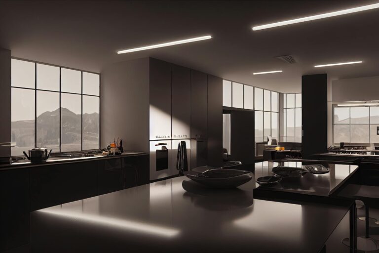 Keramikgrill mit praktischem Zubehör für einfaches Grillen und vielseitige Nutzung