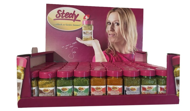 Häufige Marinaden Fehler vermeiden und das Grillen perfekt meistern Grillgut mit perfekt abgestimmter Marinade ohne typische Fehler beim Marinieren