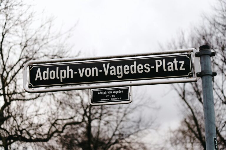 Grillfleisch mit ausgewogener Marinade vor häufigen Marinaden Fehlern schützen