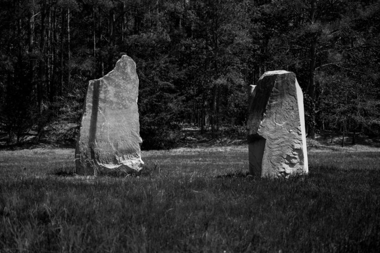 Monolith Keramikgrill im Alltagstest mit Fokus auf Temperatur und Handhabung