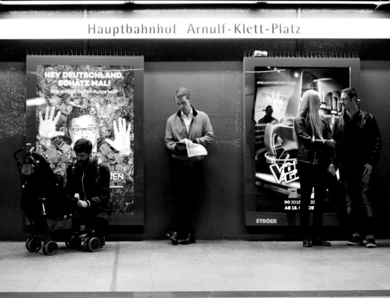 Beratung für die Wahl des idealen Napoleon Grills nach individuellen Bedürfnissen