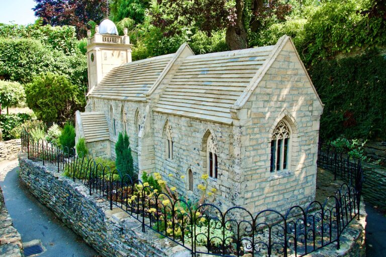 Neues Modell 2026 mit smarter Temperaturkontrolle und nachhaltigen Materialien Gasgrill