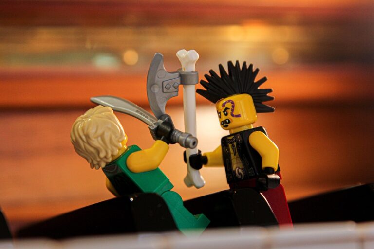 Ninja Elektrogrill Vergleich 2025 mit Woodfire und Pro Connect XL Modellen