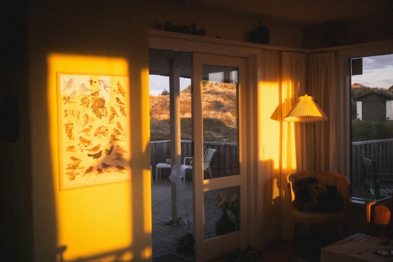 Moderne Otto Wilde Gasgrills und Outdoor-Küchen im eleganten Design und hoher Qualität