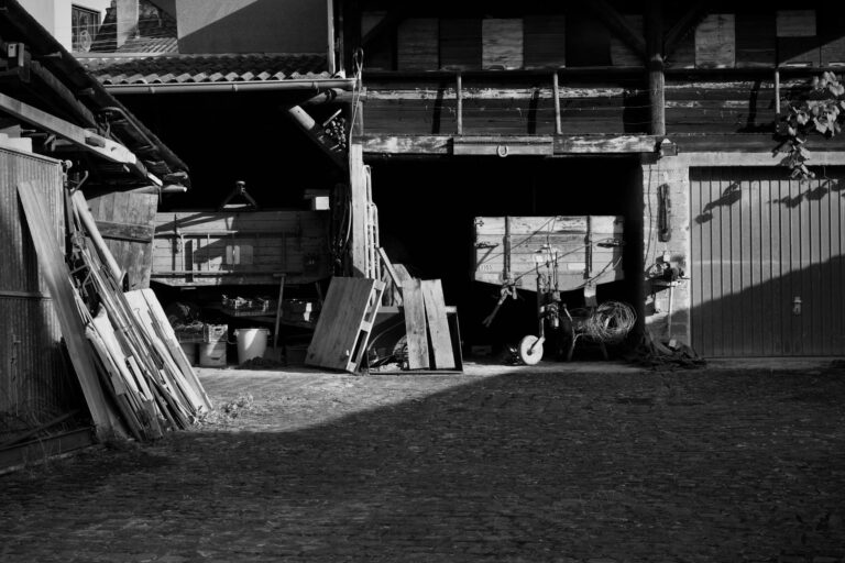 Pelletgrill mit Fehlermeldung E01 am Display während des Grillbetriebs