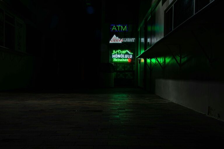 Pulled Pork Smoker mit zartem Schweinenacken und rauchigen Aromen beim BBQ