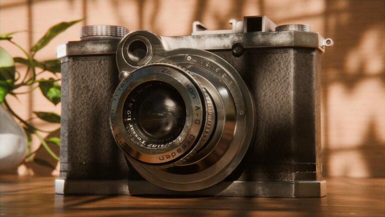 Raclette Stein nach der Nutzung mit einfachen Tricks gründlich und schonend reinigen