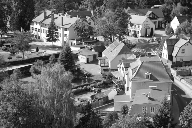 Moderner Smoker mit robustem Material und innovativer Bauweise für BBQ 2026