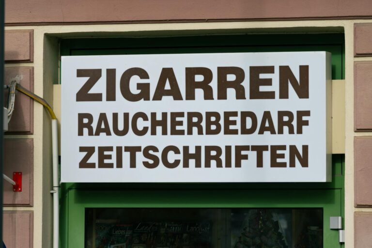 Qualitative Smoker Kohlewahl für intensiven Geschmack und langanhaltende Hitze im Grill