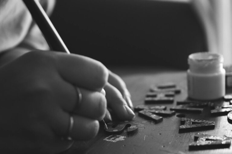 Übersicht der besten Smoker Marken Hersteller für hochwertige Grillgeräte