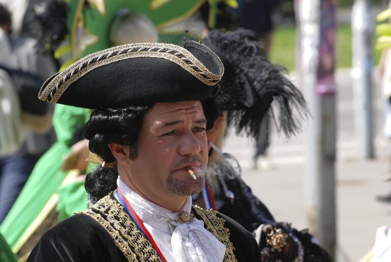 Smoker Wartung PDF zur fachgerechten Pflege und Reinigung für langlebigen Genuss