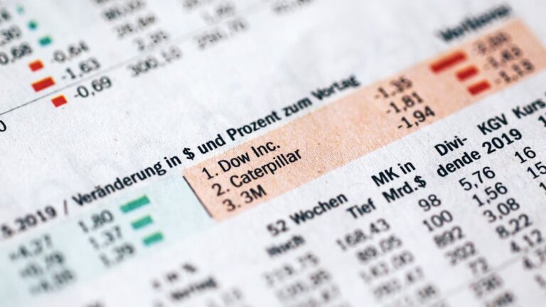 Pelletgrill mit Steuerung und Gebläse zur stromverbrauch analyse und energiesparen