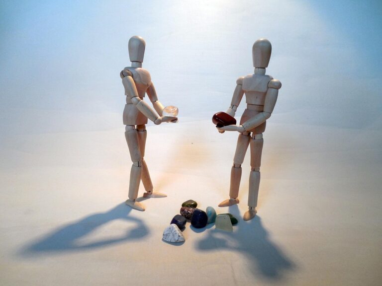 Defektes Pelletgrillteil erkennen und sicher austauschen für optimalen Grillgenuss