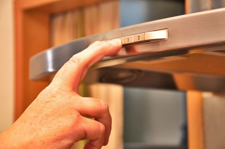 Marktübersicht 2026 mit aktuellen Top Grills und führenden Grillmarken im Test