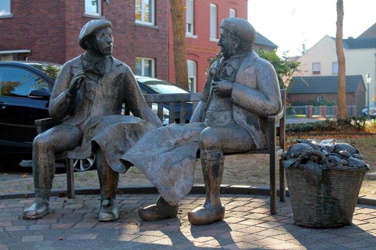 Weber Elektrogrill Reinigung mit Lumin Spezialpflege für langanhaltende Sauberkeit