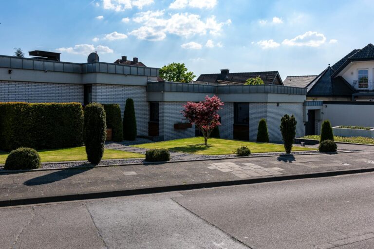 Gusseisen Gussrost einbrennen Profi-Tipps für perfekte Antihaft Grillfläche